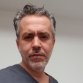 Fernando Sanchez Ruiz, Dentista Santander
