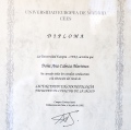 Acercar imagen: certificate 4