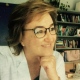 Elisabeth Lazpiur