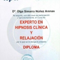 Acercar imagen: certificate 5