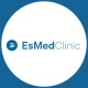 EsMed Clinic