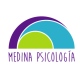 Laura Medina Psicología