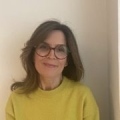 Teresa Peña Pintané, Médico de familia A Coruña