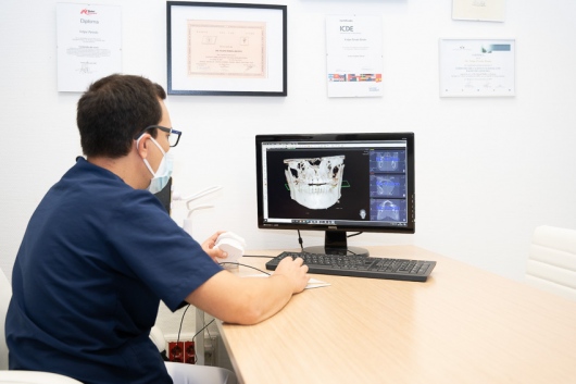 Felipe Pereda Benito-0