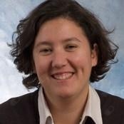 Acercar imagen: Patricia Diaz Seoane, Psicólogo Madrid