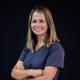 Alejandra Lapique Español