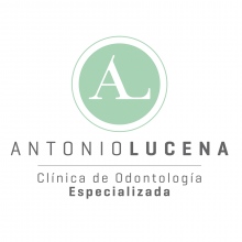 Antonio Lucena - Clínica de Odontología Especializada
