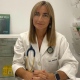 Estefanía Santos Mazo