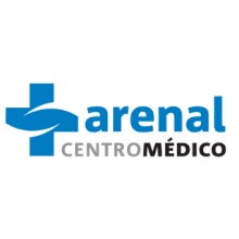 Acercar imagen: Jose Manuel Perez Pozo, Digestólogo Sevilla