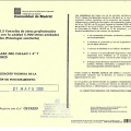 Acercar imagen: certificate 3
