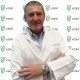Esteban Perez Almeida