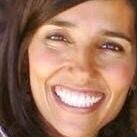 Acercar imagen: Laura Estrada, Psicólogo Mataró