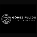 Clínica Dental Gómez PulidoFuentes de Andalucia - 