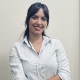 Alba Molines Llorca