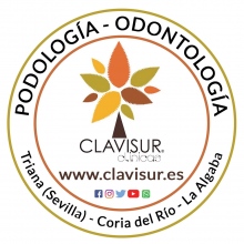 Acercar imagen: Eligio Clavijo Delgado, Podólogo Algaba, La