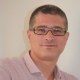 Josep Marco Navarro