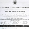 Acercar imagen: certificate 3