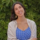 Isabel Romero Olivares
