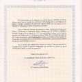 Acercar imagen: certificate 5