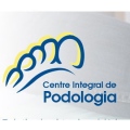 Centre ViladomatBarcelona - 