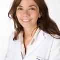 Susana Cedrés Pérez, Oncólogo médico Barcelona