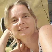 Acercar imagen: Beatriz Madrid Martínez, Psicólogo Valdemoro