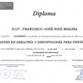 Acercar imagen: certificate 8
