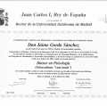 Acercar imagen: certificate 3