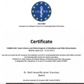 Acercar imagen: certificate 4