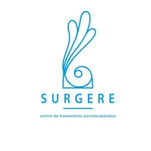 Centro de Tratamiento Psicoterapéutico Surgere