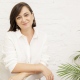 Nazaret Cañete Gil