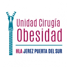 Unidad de Cirugía Contra la Obesidad Jerez