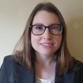 Begoña González Aguilar, Psicólogo infantil Terrassa