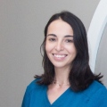 Ana Astorga Boccherini, Dentista Madrid