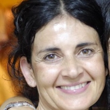 Neus Batalla Soriano, Psicólogo Vila-real