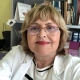 Norma Hernandez Orama