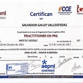 Acercar imagen: certificate 11