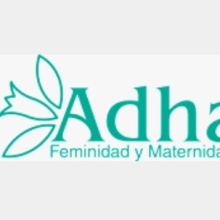 Adhara, Feminidad y Maternidad Conscientes