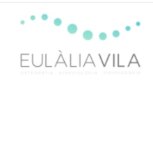 Acercar imagen: Alba Mas Picañol, Fisioterapeuta Caldes de Montbui