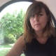 Marina Marull Tejero