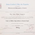 Acercar imagen: certificate 1