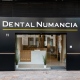 Clinica Dental Numancia