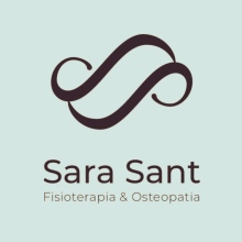 Fisiotonic. Fisioteràpia Especialitzada i Osteopatia Funcional