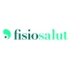 Fisiosalut Roda de Ter