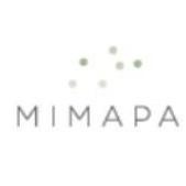 Acercar imagen: José Antonio Barbado Alonso, Psiquiatra Ourense