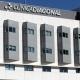 Clinica Diagonal