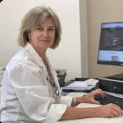 Acercar imagen: Beatriz Camazon Izquierdo, Alergólogo Navatejera