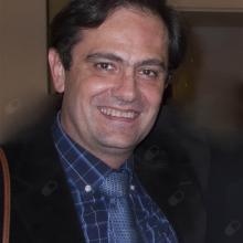 Acercar imagen: Enrique Pérez Luengo, Cirujano plástico Madrid