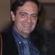 Enrique Pérez Luengo