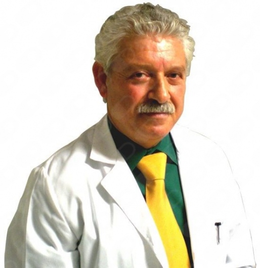 Wafik Al-Wattar Al-Sabbach-3